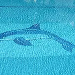 Avra Apartmanhotel Kalligoni