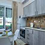 Avra