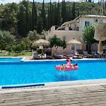 Avra 3* Kalligoni