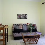 Aparthotel Avra 3*
