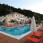 Aparthotel Avra Kalligoni