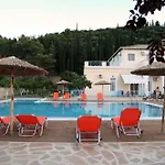 Avra