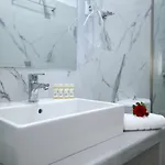 Avra 3* Kalligoni