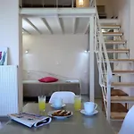Avra
