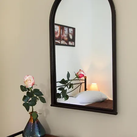 Apartmanhotel Avra